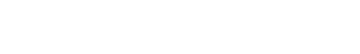 Tirabytes Watermark